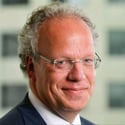 Arjan Veraart