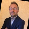 Ludovic Menedeme