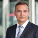 Olaf Schmickler