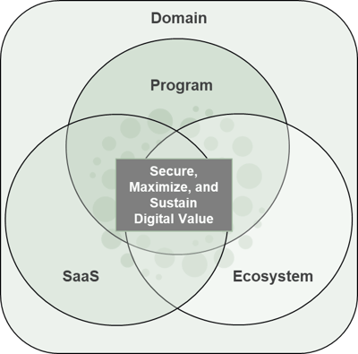 Value-Feb-28-2025-01-15-03-8731-PM