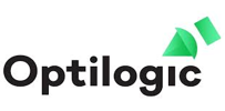 Optilogic